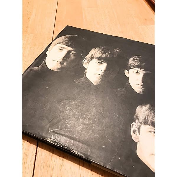 The Beatles    by デゾ ・フォフマン With the Beatles: The Historic Photographs of Dezo Hoffmann